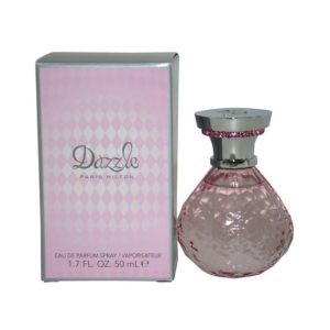 Paris Hilton Dazzle Eau de Parfum 50 ml Mujer