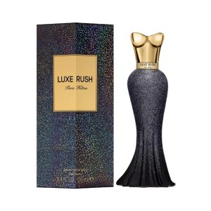 Paris Hilton Luxe Rush Eau de Parfum 100 ml Mujer