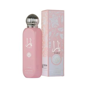 Lattafa Yara Eau de Toilette 150 ml Mujer