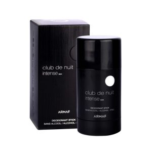 Armaf Club De Nuit Intense Desodorante 200 ml Hombre