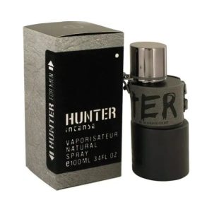 Armaf Hunter Intense Eau de Parfum 100 ml Hombre