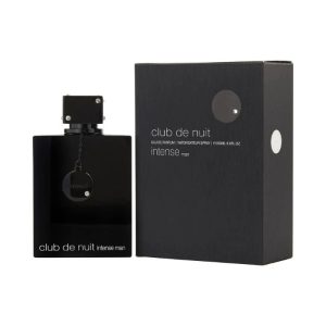 Armaf Club De Nuit Intense Eau de Parfum 200 ml Hombre