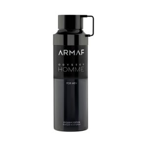 Armaf Odyssey Desodorante 200 ml Hombre