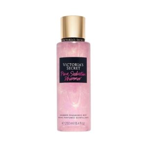 Victoria Secret Pure Seduction Shimmer Mist 250 ml Mujer