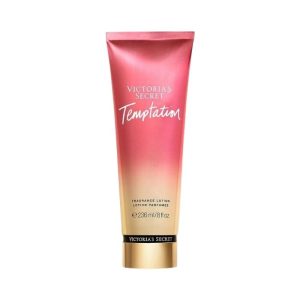 Victoria Secret Temptation Locion 236 ml Mujer