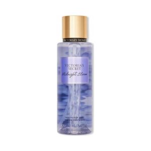 Victoria Secret Midnight Bloom Mist 250 ml Mujer