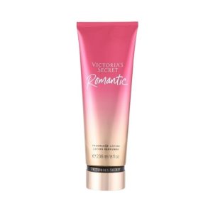 Victoria Secret Romantic Locion 236 ml Mujer