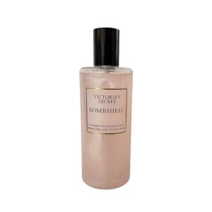 Victoria Secret Bombshell Mist 250 ml Mujer