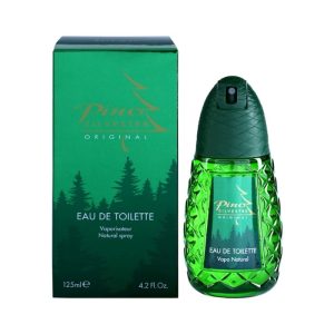 Pino Silvestre Eau de Toilette 125 ml Hombre
