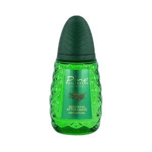 Pino Silvestre Tester 75 ml Hombre