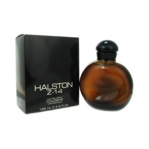 Halston Z14 Eau de Cologne 125 ml Hombre
