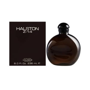 Halston Z14 Eau de Cologne 236 ml Hombre