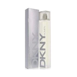 DKNY Energizing Eau de Parfum 100 ml Mujer