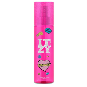 Petrizzio ITZY Fantasy Mist 250ml Mujer