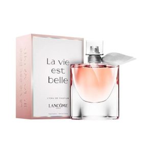 Lancome La Vie Est Belle Eau de Parfum 30 ml Mujer