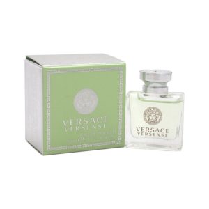 Versace Versense Eau de Toilette 5 ml Mujer