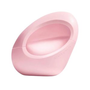 Ariana Grande MOD Blush Tester 100 ml Mujer