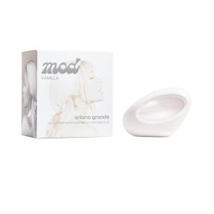 Ariana Grande MOD Vanilla Eau de Parfum 100 ml Mujer
