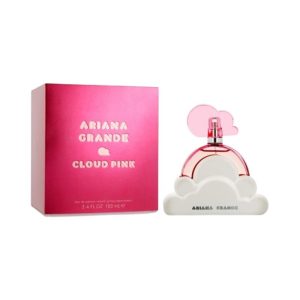 Ariana Grande Cloud Pink Eau de Parfum 100 ml Mujer
