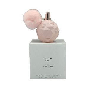 Ariana Grande Sweet Like Candy Tester 100 ml Mujer