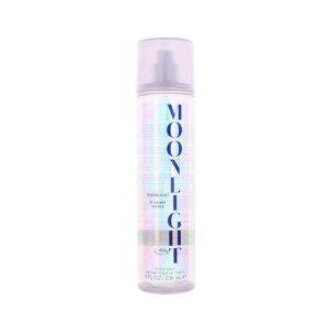 Ariana Grande Moonlight Mist 236 ml Mujer