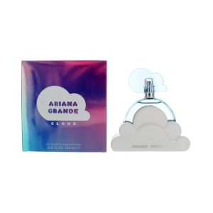 Ariana Grande Cloud Eau de Parfum 100 ml Mujer
