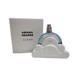 Ariana Grande Cloud Tester 100 ml Mujer