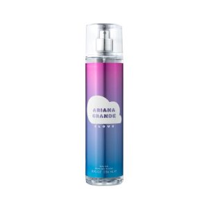 Ariana Grande Cloud Mist 236 ml Mujer