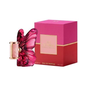 Carolina Herrera La Bomba Eau de Parfum 30 ml Mujer