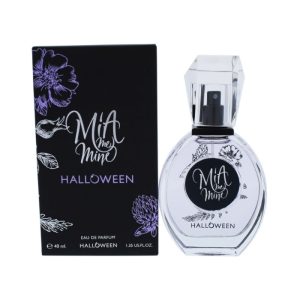 Halloween Mia Me Mine Eau de Parfum 40 ml Mujer