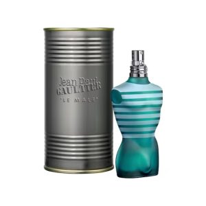 Jean Paul Gaultier Le Male Eau de Toilette 200 ml Hombre