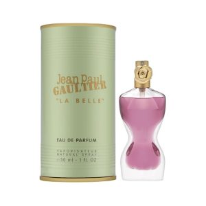 Jean Paul Gaultier La Belle Eau de Parfum 30 ml Mujer