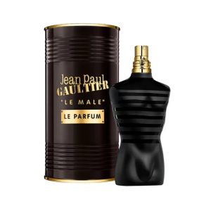 Jean Paul Gaultier Le Male Eau de Parfum 200 ml Hombre