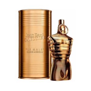Jean Paul Gaultier Le Male Elixir Absolu Eau de Parfum 125 ml Hombre