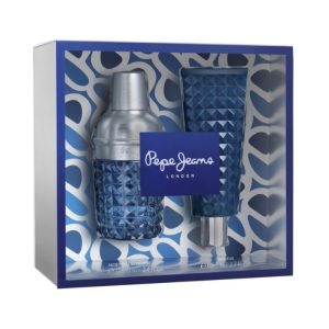 Pepe Jeans London Life Is Now Set 2 Pcs Hombre