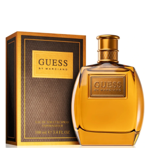 Guess By Marciano