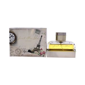 Guess By Marciano Set 3 Pcs Mujer