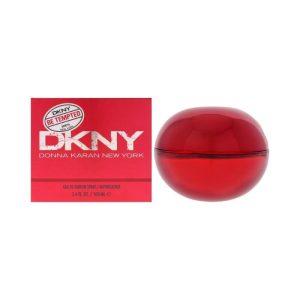 DKNY Be Tempted Eau de Parfum 100 ml Mujer
