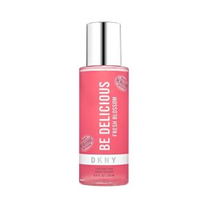 DKNY Be Delicious Fresh Blossom Mist 250 ml Mujer