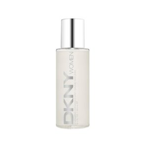 DKNY Energizing Mist 250 ml Mujer