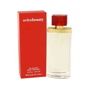 Elizabeth Arden Ardenbeauty Eau de Parfum 100 ml Mujer