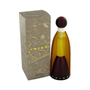 Benetton Tribu Eau de Toilette 100 ml Mujer