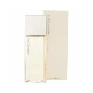 Calvin Klein Truth Eau de Parfum 100 ml Mujer