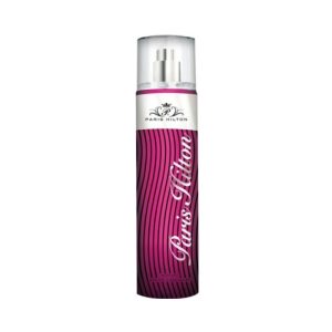 Paris Hilton Mist 236 ml Mujer