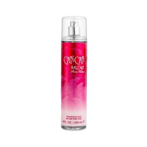 Paris Hilton Can Can Burlesque Mist 236 ml Mujer