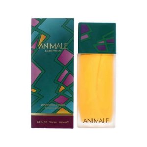 Animale Eau de Parfum 200 ml Mujer