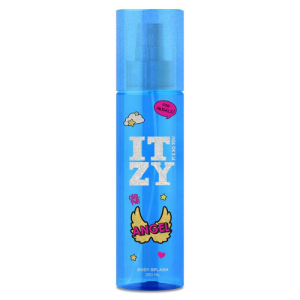 Petrizzio ITZY Angel Mist 250ml Mujer