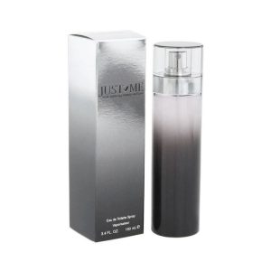 Paris Hilton Just Me EDT 100ml Hombre