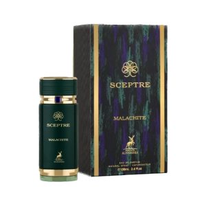 Maison Alhambra Spectre Malachite Body Spray 150ml Unisex
