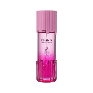Maison Alhambra Chants Body Mist 250ml Mujer